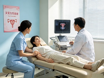 临海代孕试管婴儿对孕母体有哪些基本要求