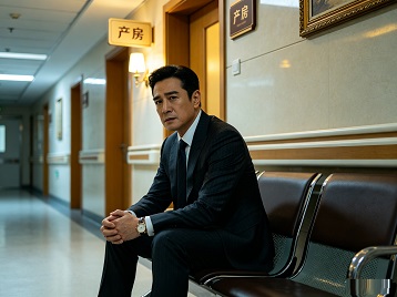 临海专业助孕生子临海正规代生代怀 流程全详情攻略