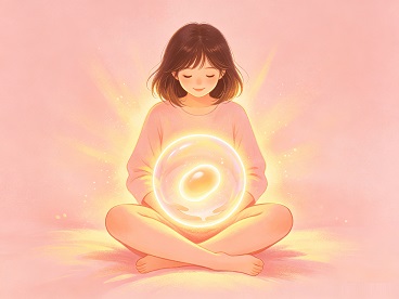临海代孕妈妈如何容易受孕?有哪些方法技巧