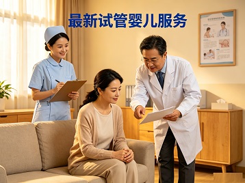 临海有偿捐卵代孕妈妈第试管孩全新服务价格明细：