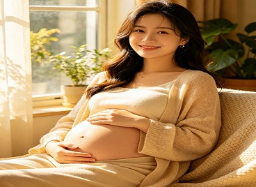 临海代孕女生有哪些方案可以帮助优势卵泡快速排出